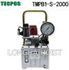 TMPB1-S-2000超高压电动液压泵