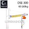DSE-300气动平衡吊