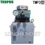TMP3电动液压泵