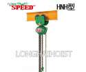 SPEED HNH手拉葫芦