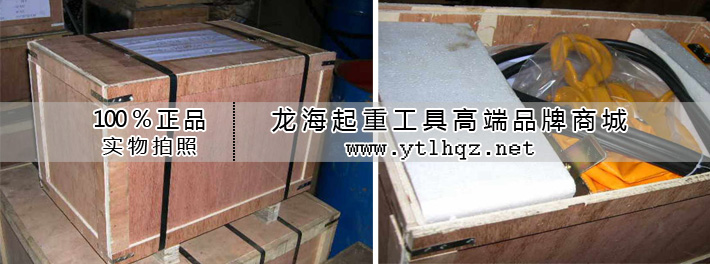 极限开关,上下限位等延续龙升环链电动葫芦的高品质_接线图分享 【典型应用】化工厂等易燃易爆场所起吊、运送、装卸货物 【产品特点】 ● 【隔爆型】龙升防爆环链电动葫芦所有的电器线路等部件均集中于隔爆箱内,属于隔离防爆;