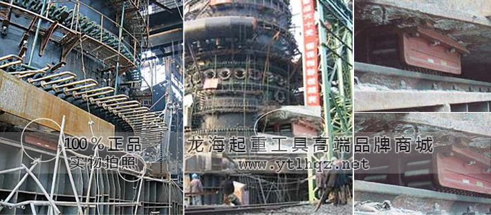 德国Borkey双排轮重物移运器使用案例图片 德国Borkey双排轮重物移运器使用案例图片