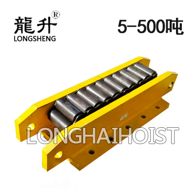 LHRA履带式搬运小坦克