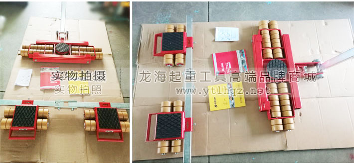 组合式小坦克图片