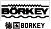 德国Borkey搬运工具