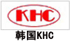 韩国KHC