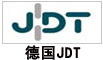 德国JDT吊索具