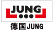 德国JUNG千斤顶