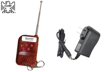 OCS-XZ-BM型鹰牌电子吊秤遥控器/充电器